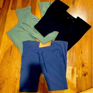 Columbia Golf Active wear pants